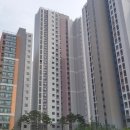 자이아파트 이미지