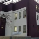 P&S 수영장 이미지