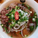 메콩쌀국수 이미지