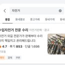 광고마켓