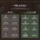 찬스뽑기방 이미지