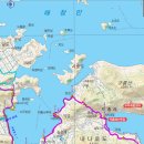 덕양삼거리 이미지