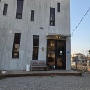 사암1리 마을회관 이미지