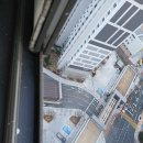 효성두산아파트 | 일광동원 , 대구수성헤링턴 , 부산두산위브오션시티 안전방충망시공후기