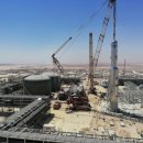 대림산업 이미지