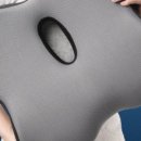 제이오 바디핏 이미지