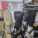 힐크릭 - 안양시 동안구 시민대로 396-1 | 힐크릭 남성스탠드백 & 힐크릭 여성 바퀴백 실사용 후기
