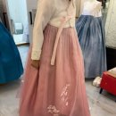 박정순 | w4. 창원 혼주 한복 맞춤 '박정순 한복' 추천