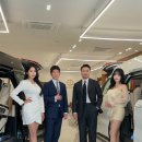 강남특장 이미지