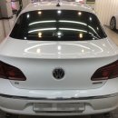 신흥카서비스 이미지