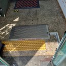 천태초등학교 이미지