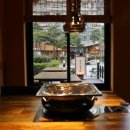 마린시티3로39 이미지