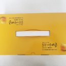 (주)팜스온 이미지