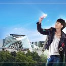 신화디자인건축 이미지