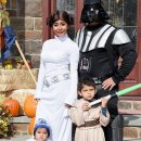 엠티브이13로1R 이미지