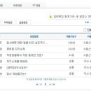 서울통상 이미지
