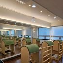 국제기구필라테스 네이버블로그