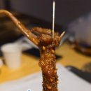 선양숯불구이