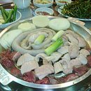 석정곱창 이미지
