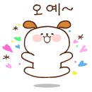 하나띵