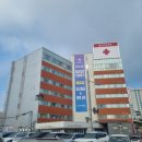 대자인병원 | [내돈내산?] 전주 대자인병원 건강검진 후기!