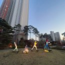 공립민락예솔어린이집