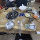 왕새우나라 | 천안맛집 두정동 왕새우나라 석화찜 내돈내산후기