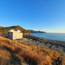 거가대교 관광안내소 이미지