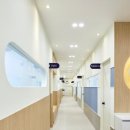 빌드앤그로우매쓰캔학원 | 인사이트 Ensight 레테 후기
