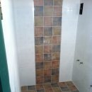 장평3주공아파트 이미지