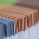 동감행정사 사무소 이미지