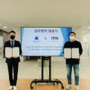 투데이서울