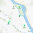 말산경로당 이미지