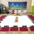 군문유치원 이미지