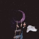 태형 이미지