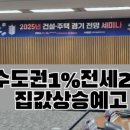 마스터키링공인중개사사무소 이미지