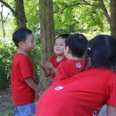 큰별자리어린이집 이미지