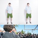 황금게임장 이미지