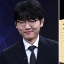 피플태그 스튜디오
