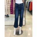 조이너스 이미지