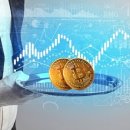 비트코인 이미지