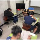 엠제이영어학원 - 전주시 완산구 용리로 45 | 엠제이영어학원