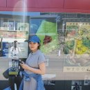 알리 카카오 검색결과