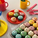 환서초등학교 병설유치원 이미지