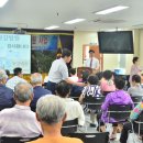 보강병원 이미지