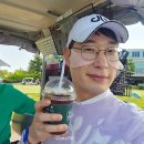 막걸리를쏴라 | 골프머리올리기 좋은 클럽72cc 구 스카이72 클래식 코스 후기!