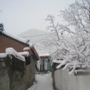 (구)철암역 이미지