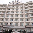 환상의바다리조트A동 이미지