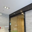 아크로 카페 | 반포 아크로리버파크 키즈카페 방문후기