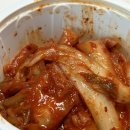 닭플릭스 이미지